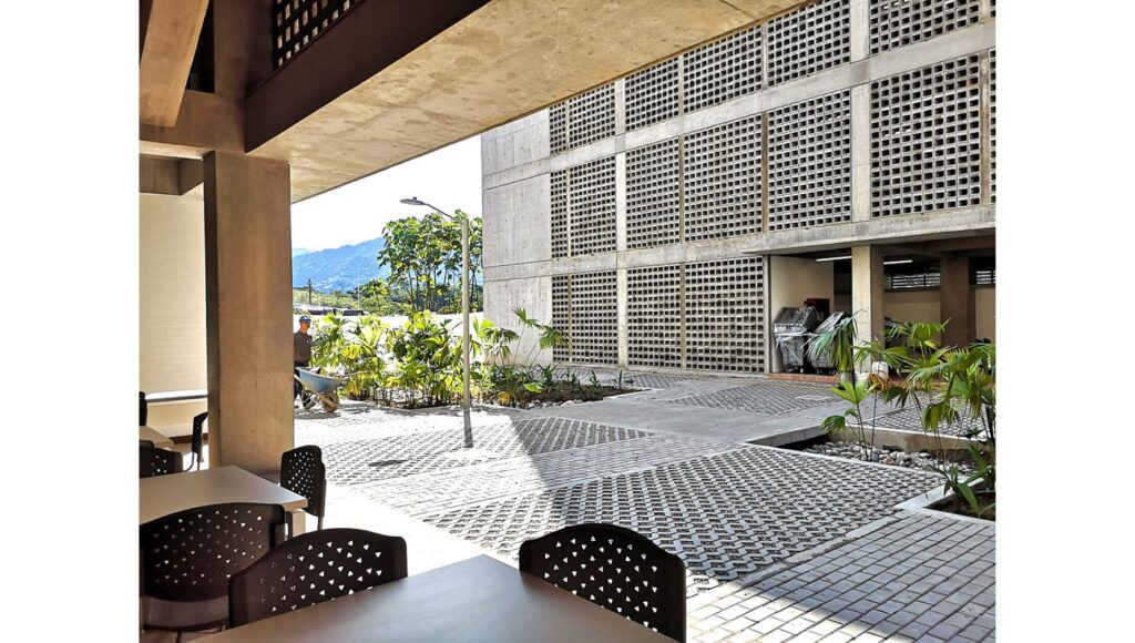 Fotografía Exterior