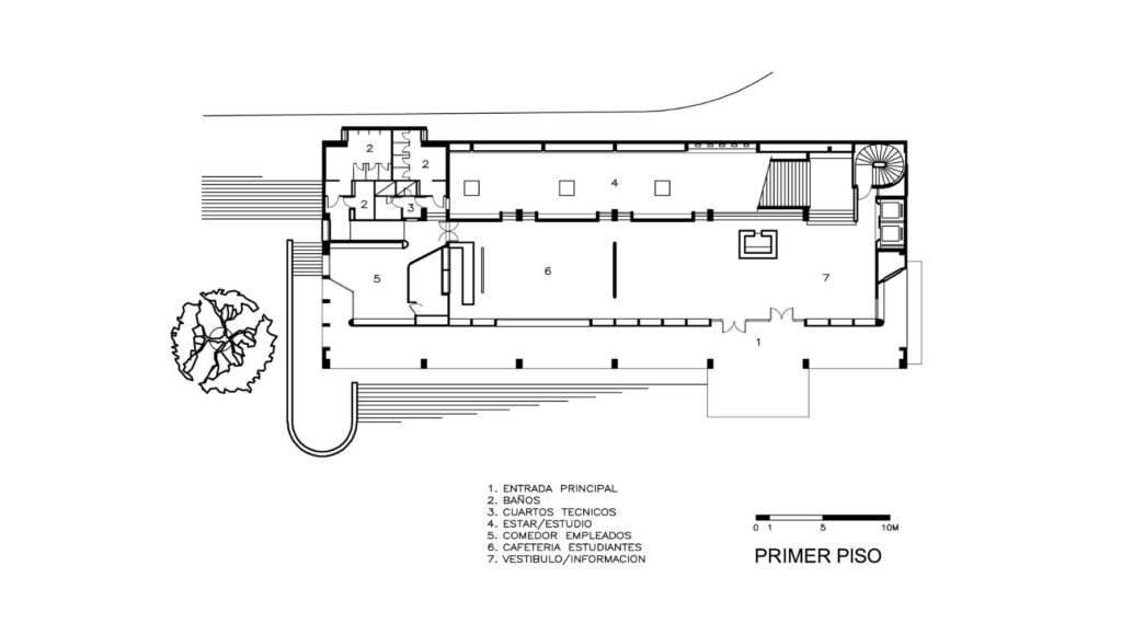 P05