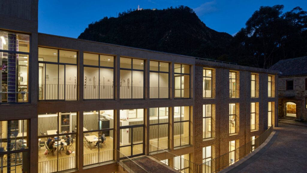 Carruseles - 2025-07-14T112435.785