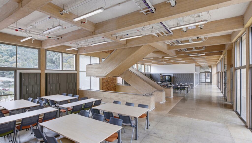 Carruseles - 2025-07-14T112937.571