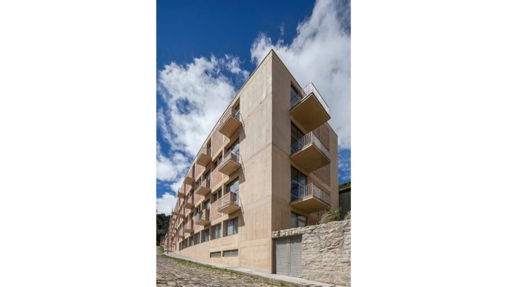 Carruseles - 2025-07-14T113121.869