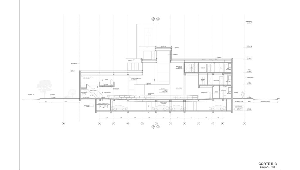Carruseles - 2025-07-14T115629.935