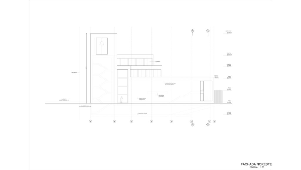 Carruseles - 2025-07-14T115650.012