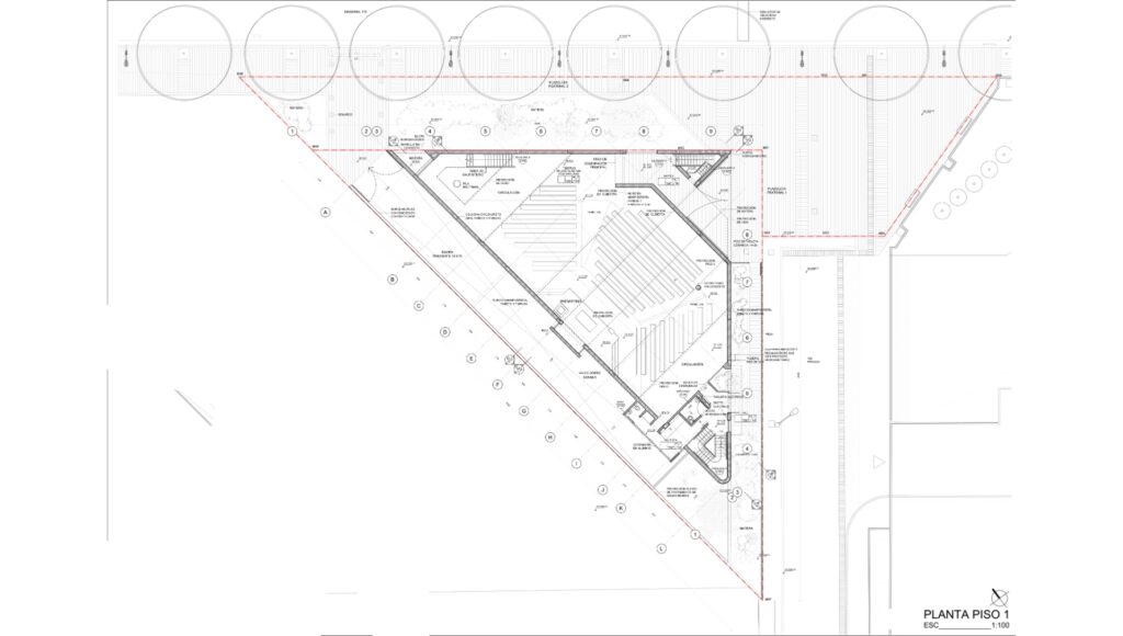 Carruseles - 2025-07-14T115748.151