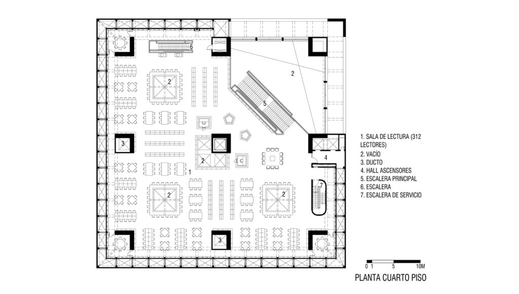 Carruseles - 2025-07-14T130702.999