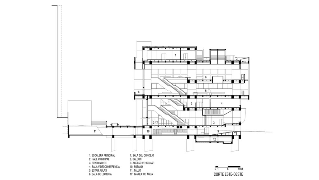 Carruseles - 2025-07-14T130728.266