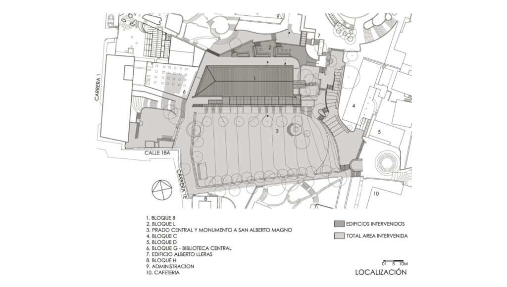 Carruseles - 2025-07-14T131014.740