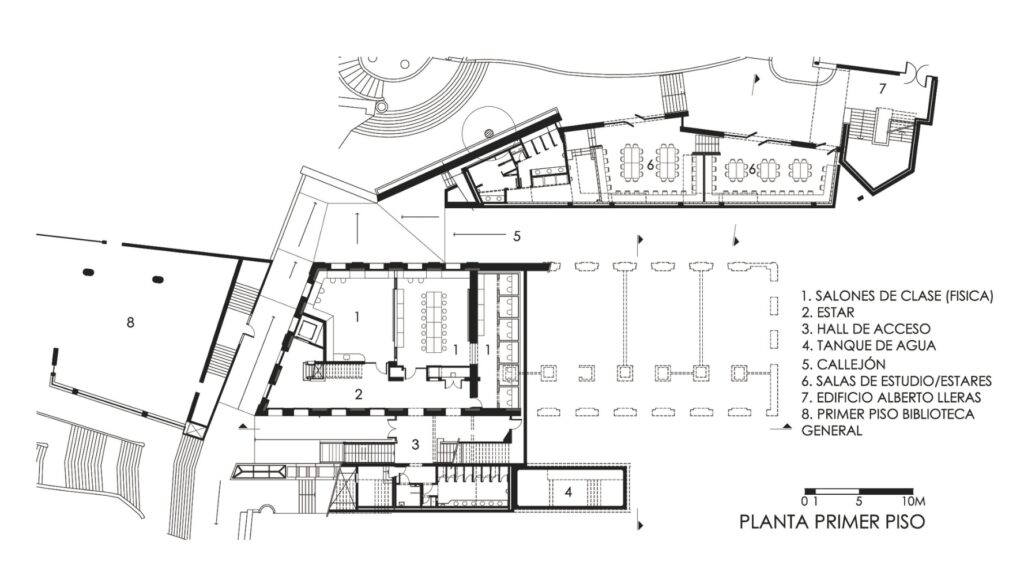 Carruseles - 2025-07-14T131043.146