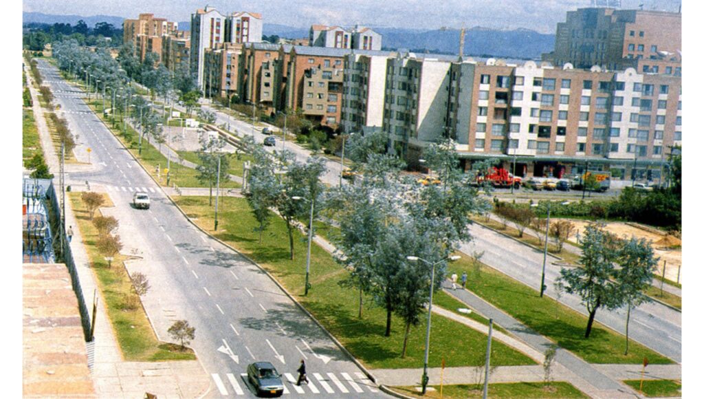 Exterior 1
