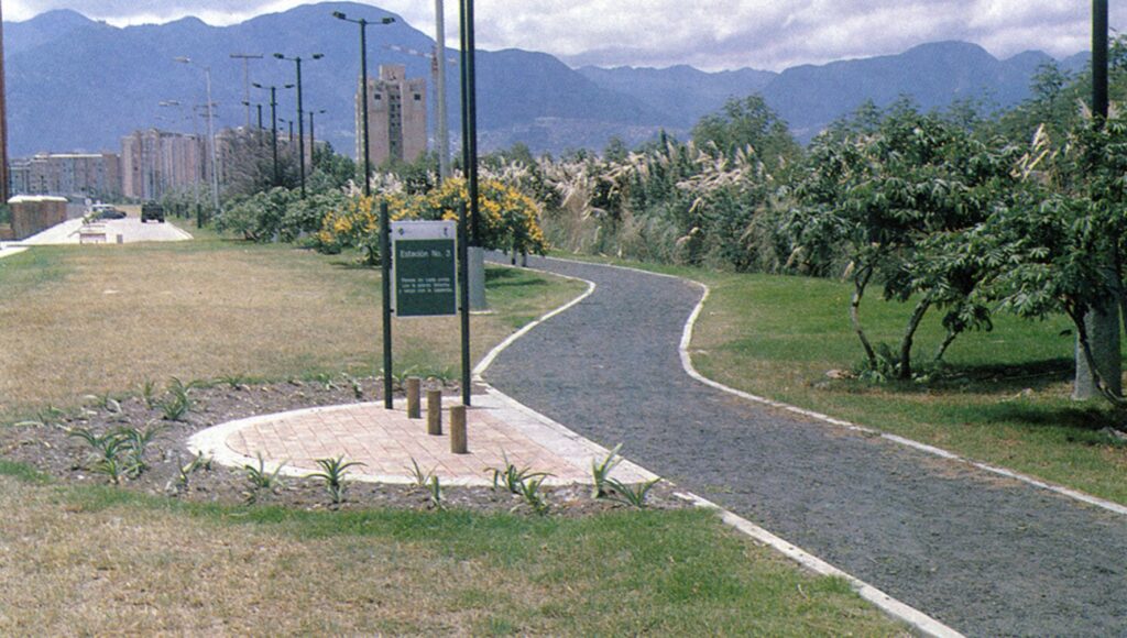 Exterior 13