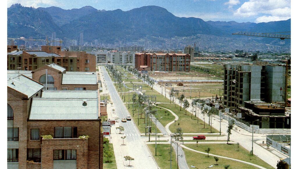 Exterior 2