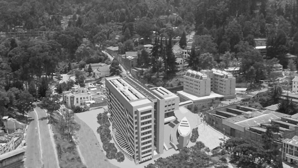Exterior 3