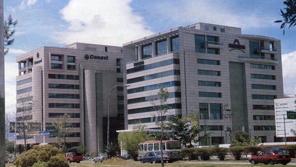Exterior 5