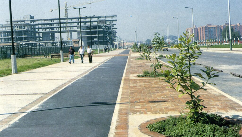Exterior 9