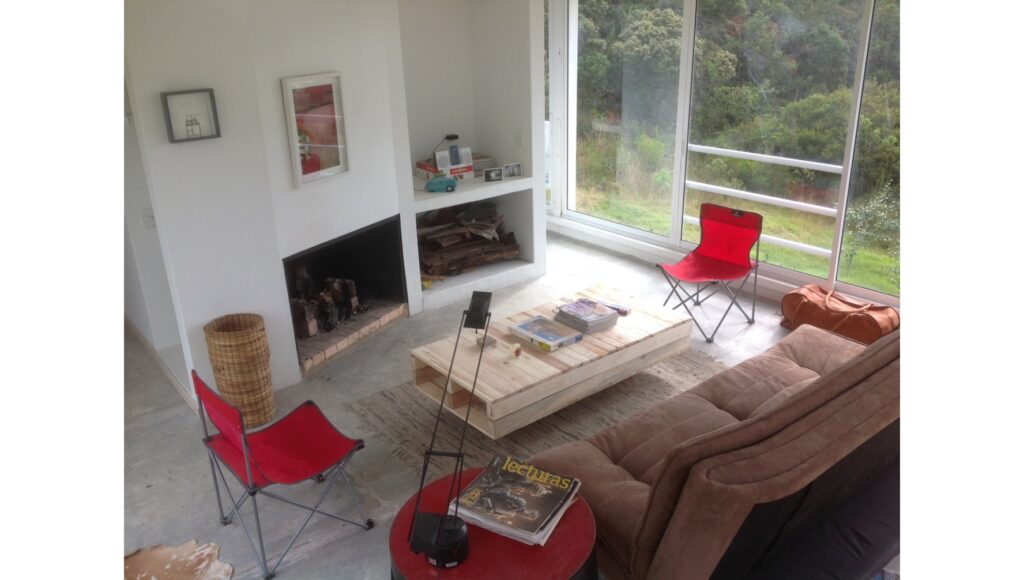 Interior 2