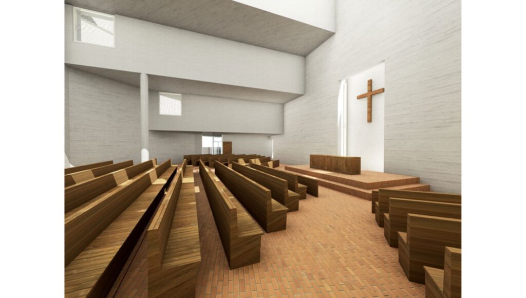 Interior 2