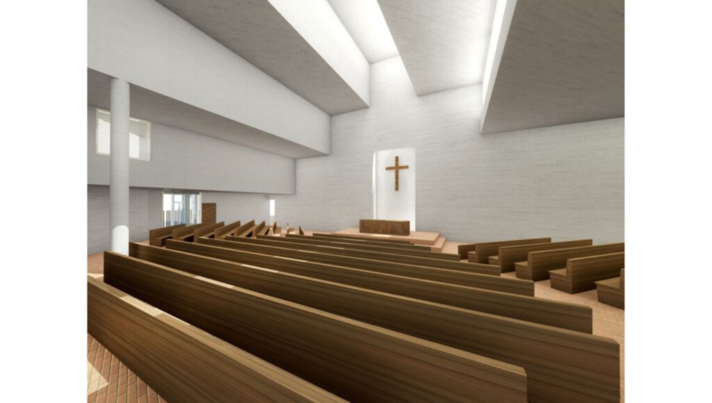 Interior 3