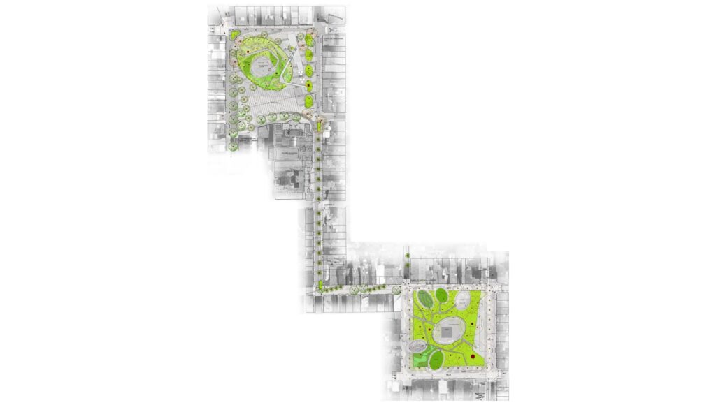 Planta Proyecto